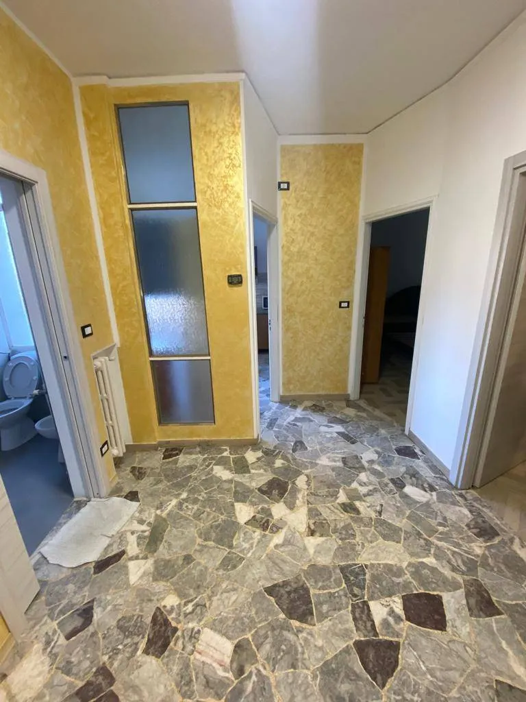 Appartamento in vendita a Rovigo - foto 2