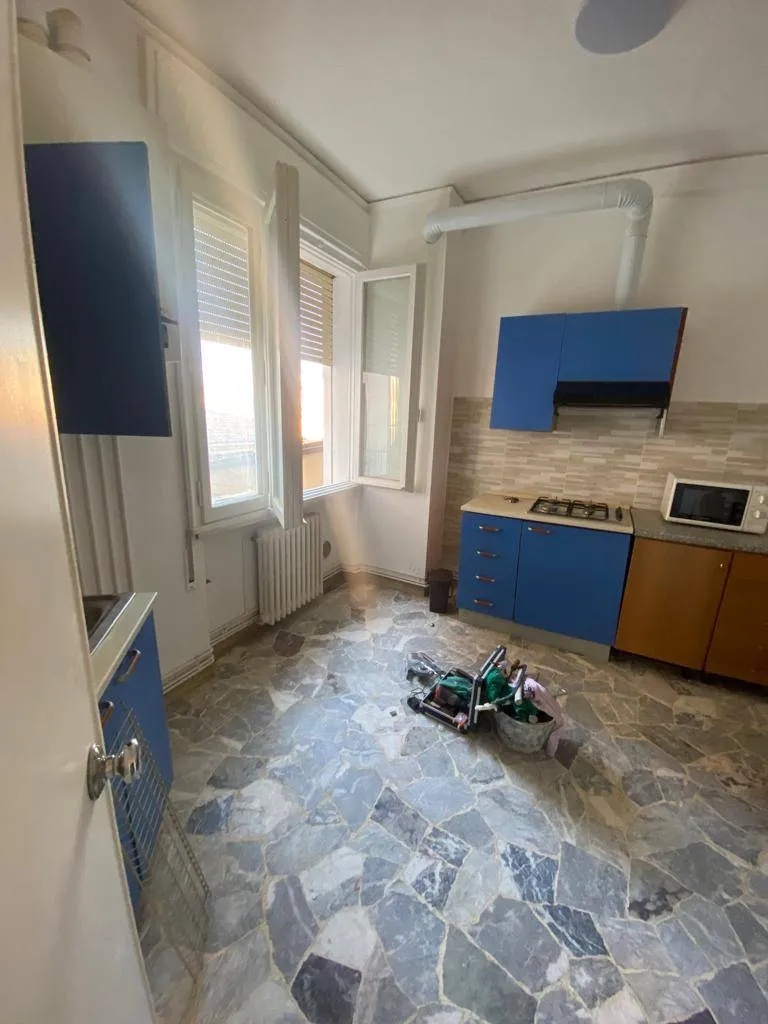 Appartamento in vendita a Rovigo - foto 3