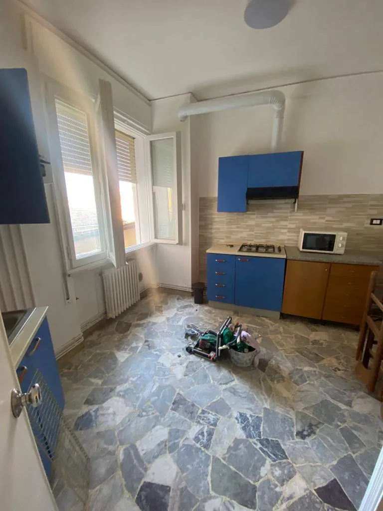 Appartamento in vendita a Rovigo - foto 4