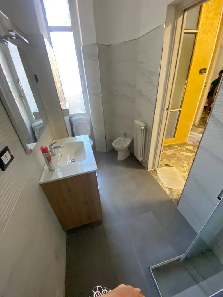 Appartamento in vendita a Rovigo - foto 6
