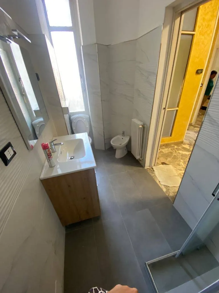 Appartamento in vendita a Rovigo - foto 7
