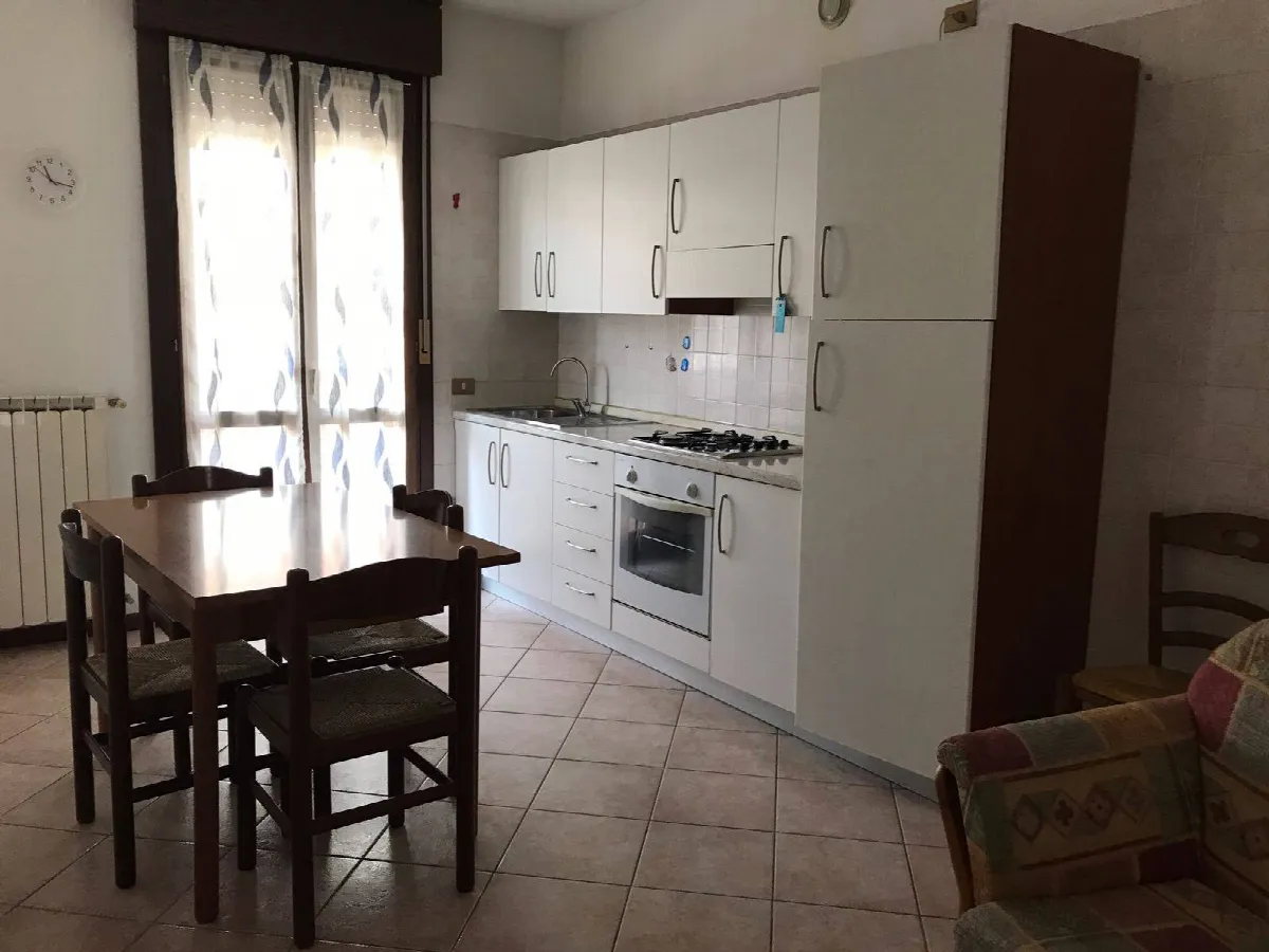 Appartamento in vendita a Rovigo, San Pio X - foto 1