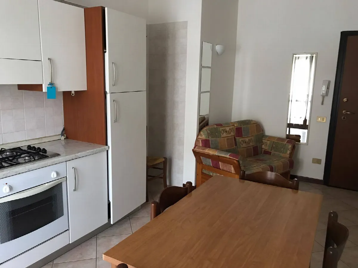Appartamento in vendita a Rovigo, San Pio X - foto 2