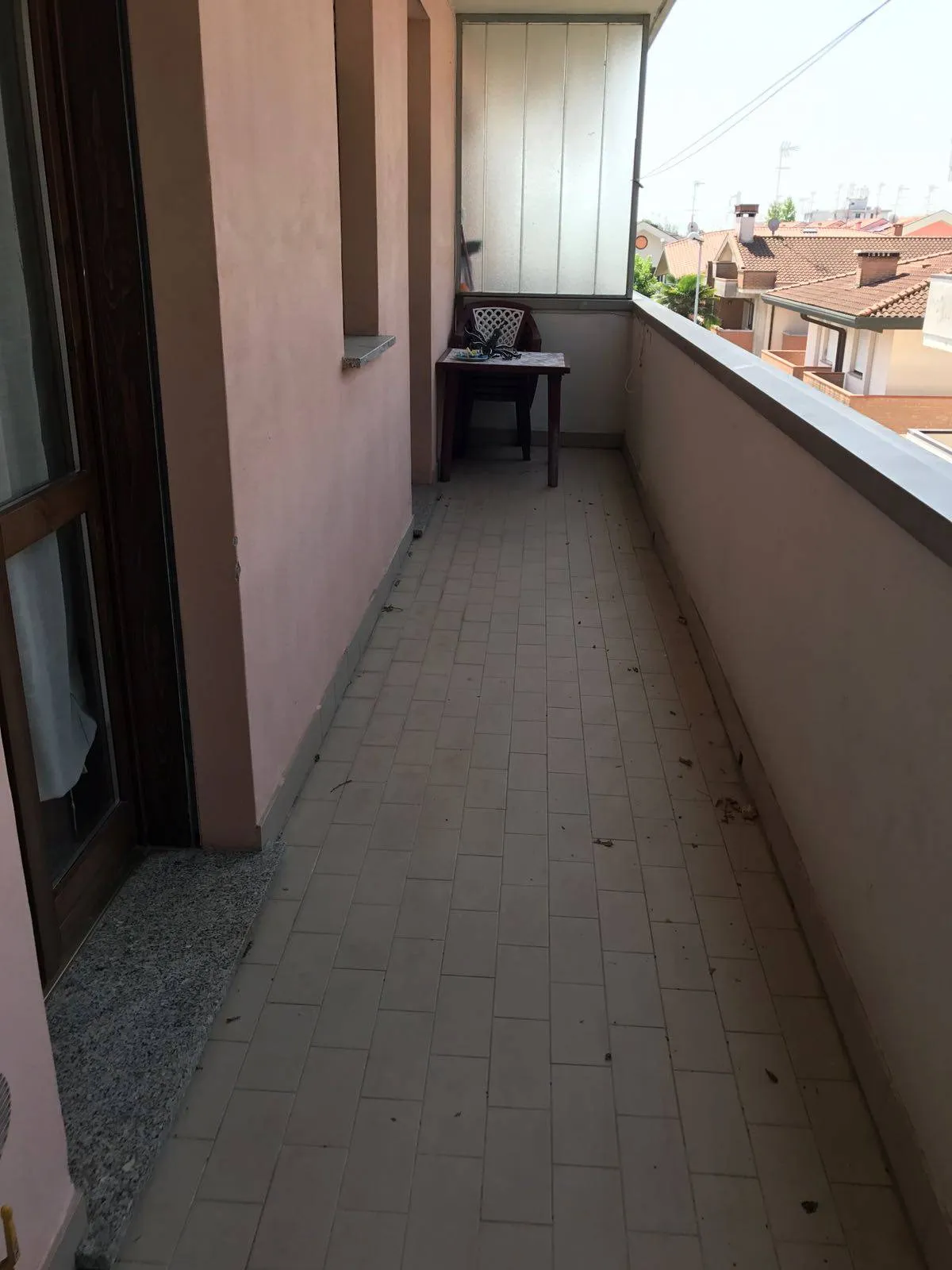 Appartamento in vendita a Rovigo, San Pio X - foto 4