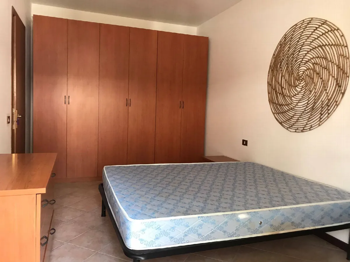 Appartamento in vendita a Rovigo, San Pio X - foto 6