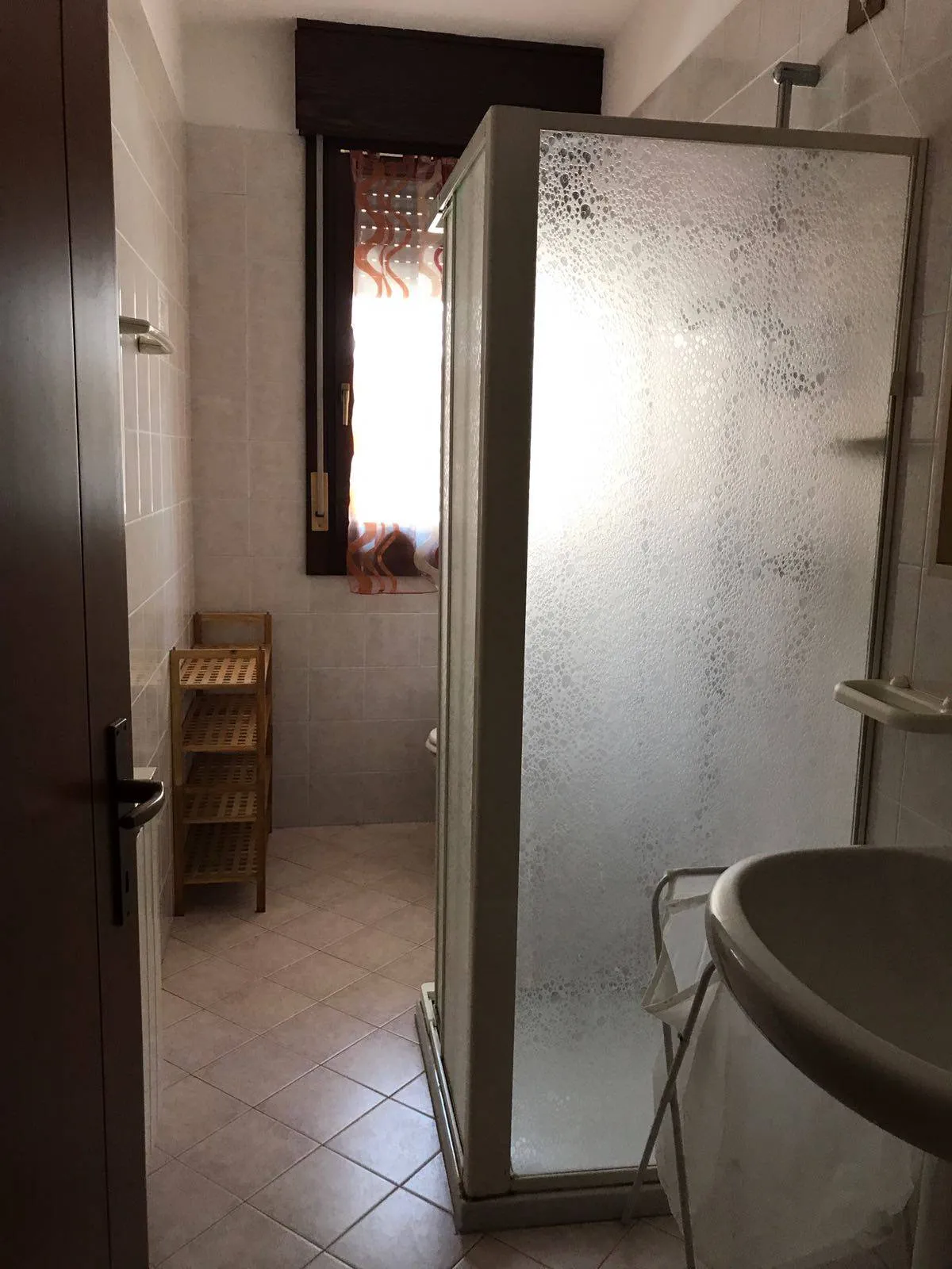Appartamento in vendita a Rovigo, San Pio X - foto 7