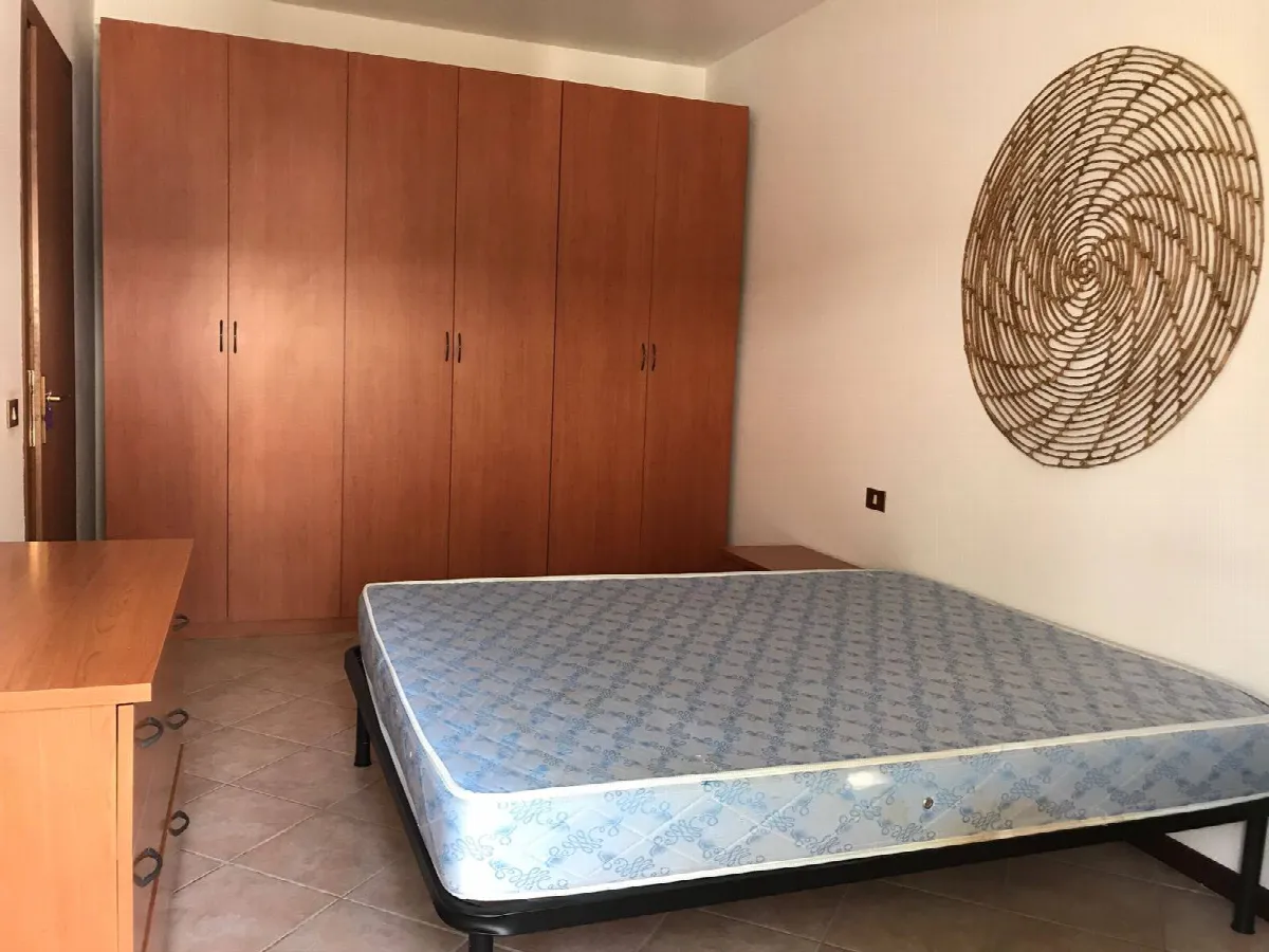 Appartamento in vendita a Rovigo, San Pio X - foto 8