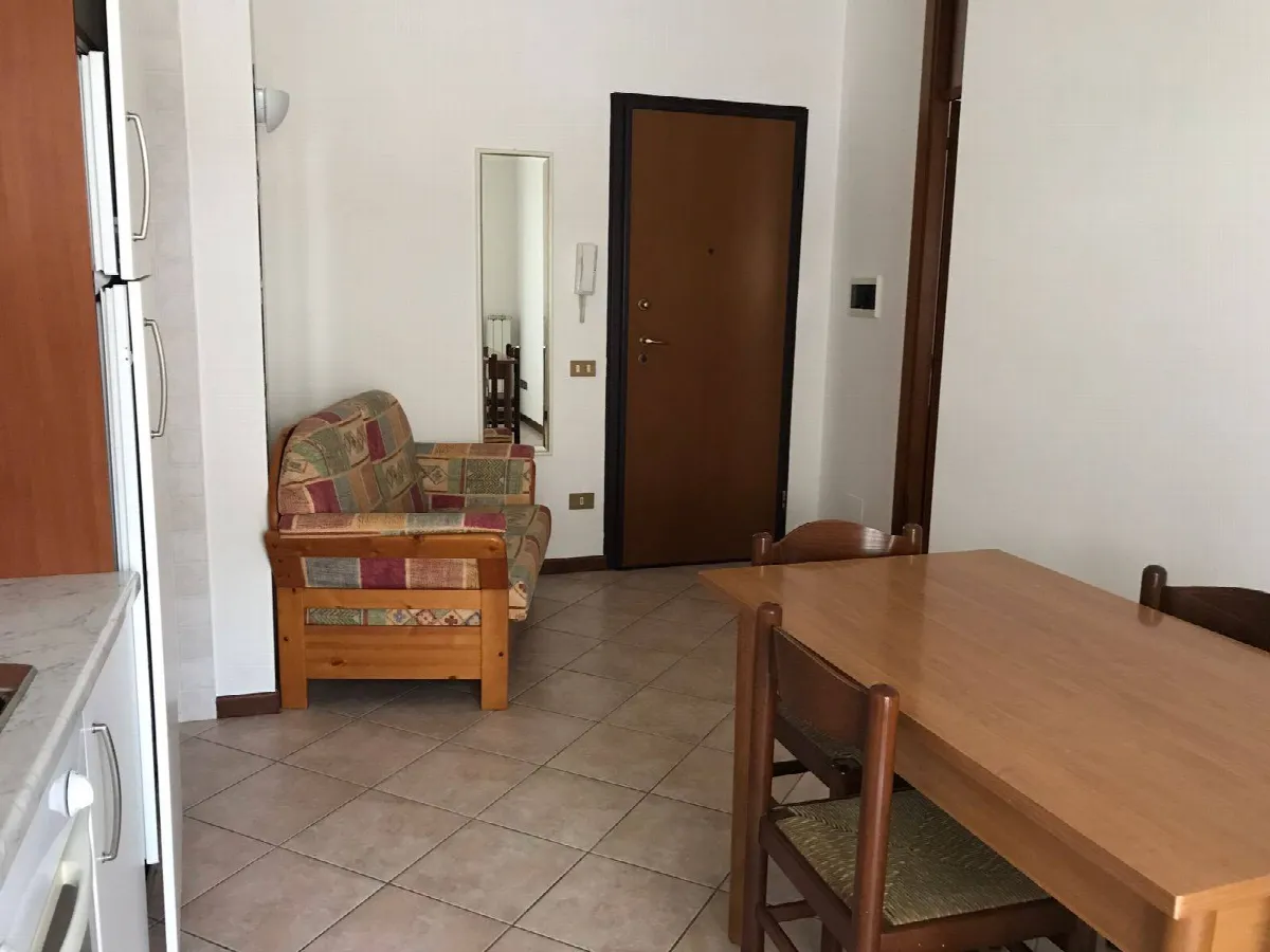 Appartamento in vendita a Rovigo, San Pio X - foto 9