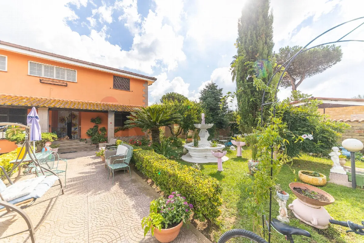 Appartamento in vendita a Aprilia - foto 2