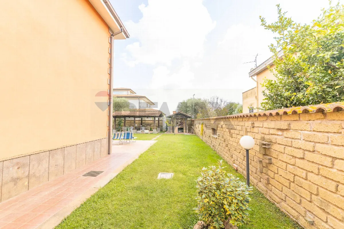 Appartamento in vendita a Aprilia - foto 7