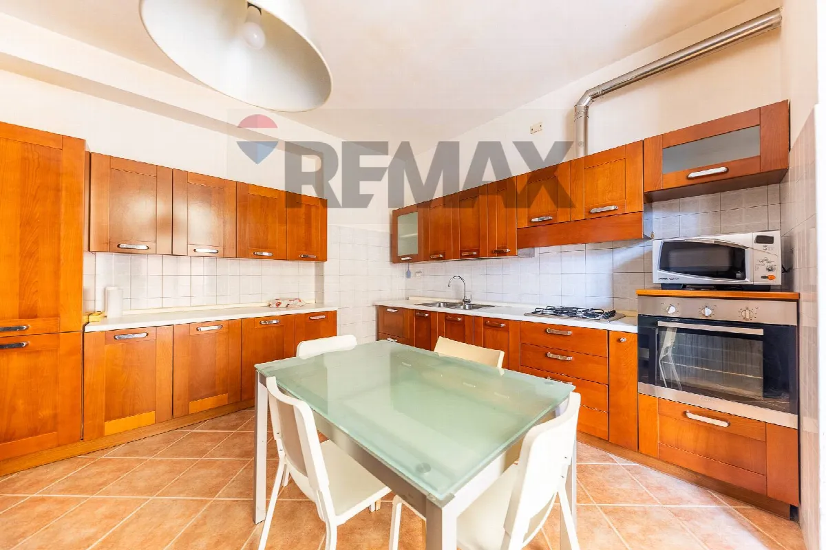 Appartamento in vendita a Albano Laziale - foto 1