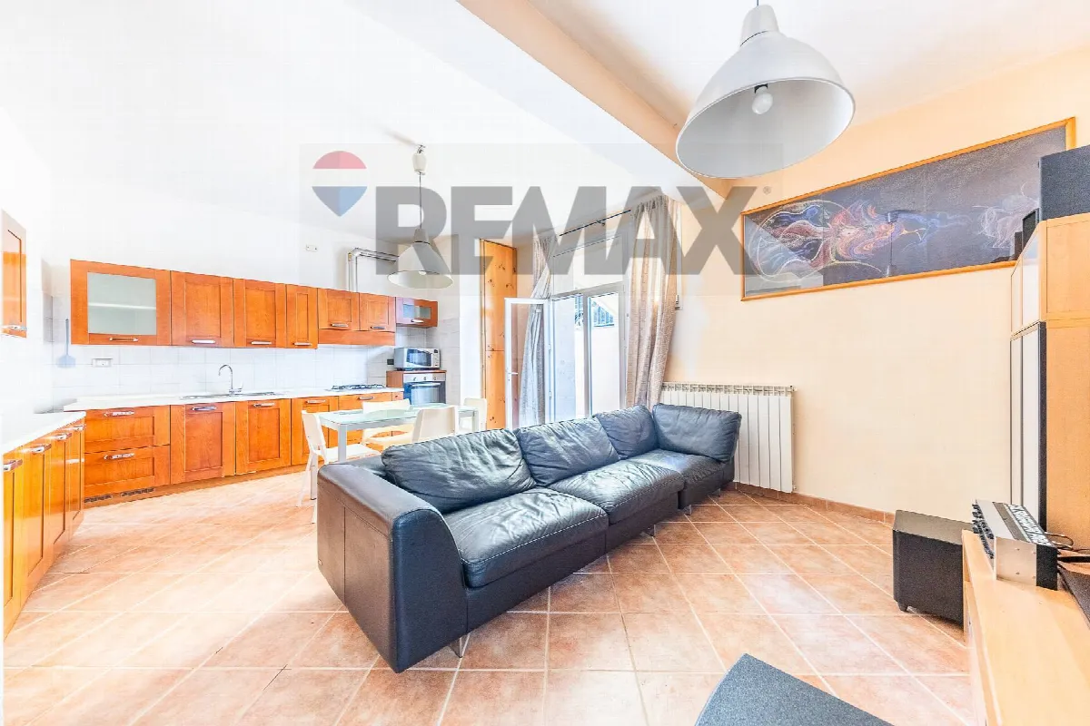Appartamento in vendita a Albano Laziale - foto 3