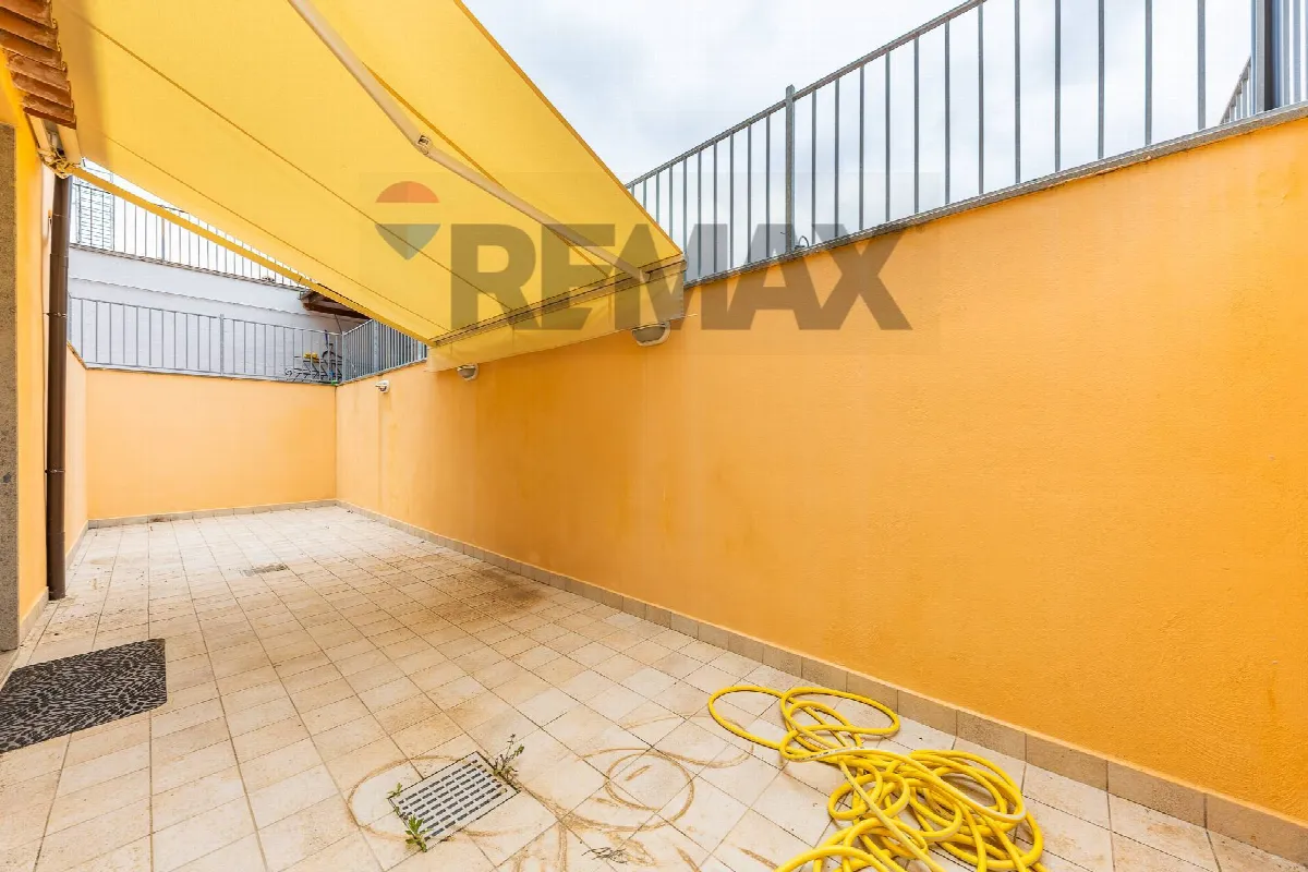 Appartamento in vendita a Albano Laziale - foto 6
