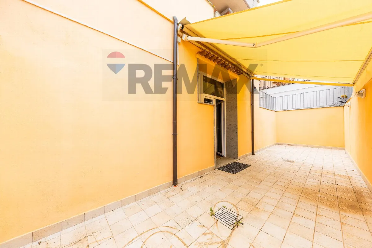 Appartamento in vendita a Albano Laziale - foto 7