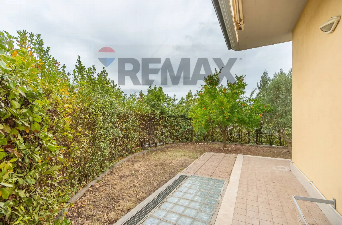 Appartamento in vendita a Albano Laziale - foto 10