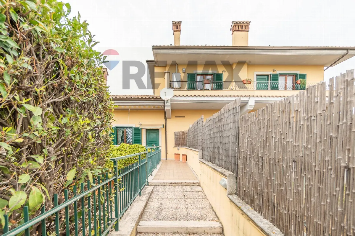 Appartamento in vendita a Albano Laziale - foto 4