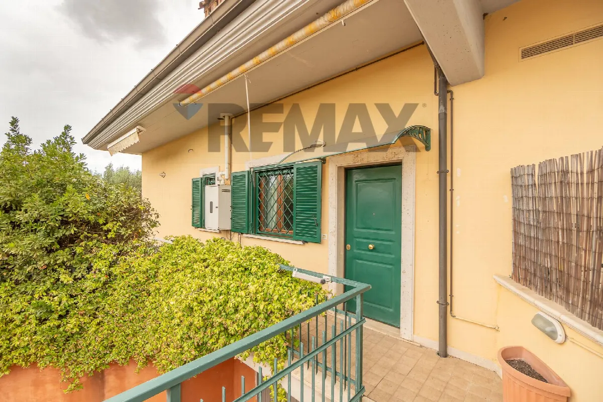 Appartamento in vendita a Albano Laziale - foto 6