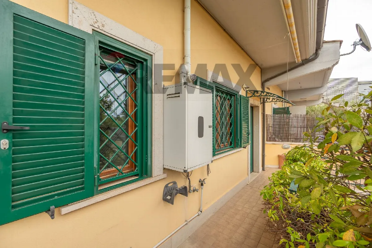 Appartamento in vendita a Albano Laziale - foto 9