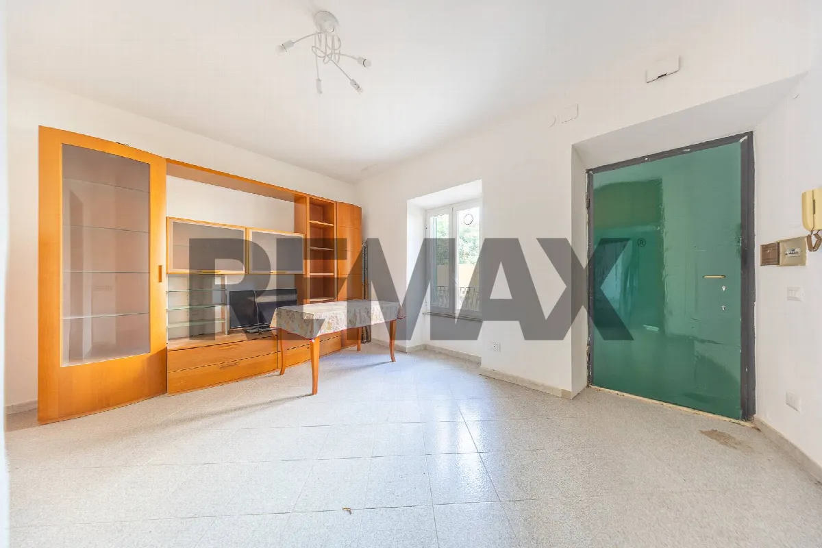 Appartamento in vendita a Marino, Santa Maria delle Mole - foto 7