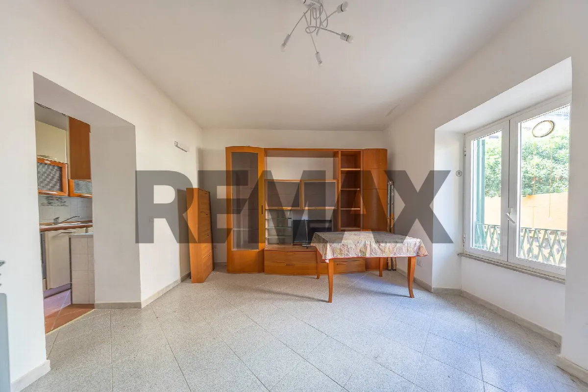 Appartamento in vendita a Marino, Santa Maria delle Mole - foto 9