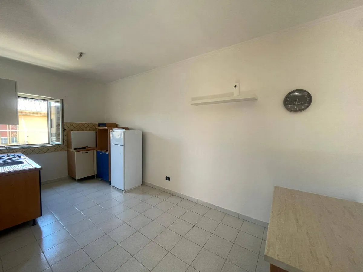 Appartamento in vendita a Anguillara Sabazia - foto 2