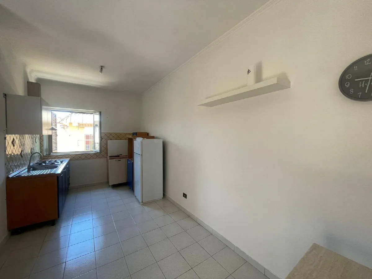 Appartamento in vendita a Anguillara Sabazia - foto 3