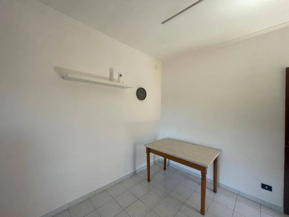 Appartamento in vendita a Anguillara Sabazia - foto 4