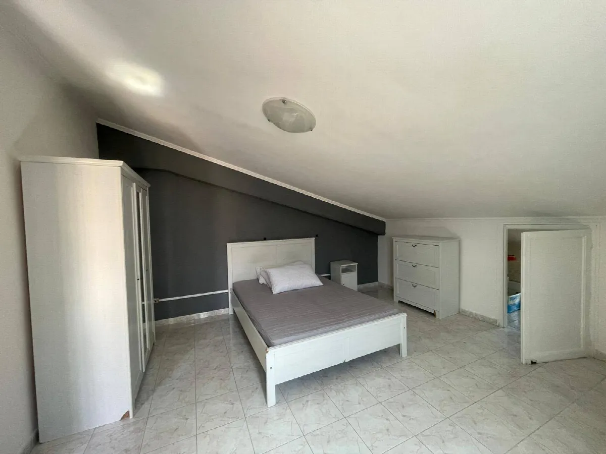Appartamento in vendita a Anguillara Sabazia - foto 5