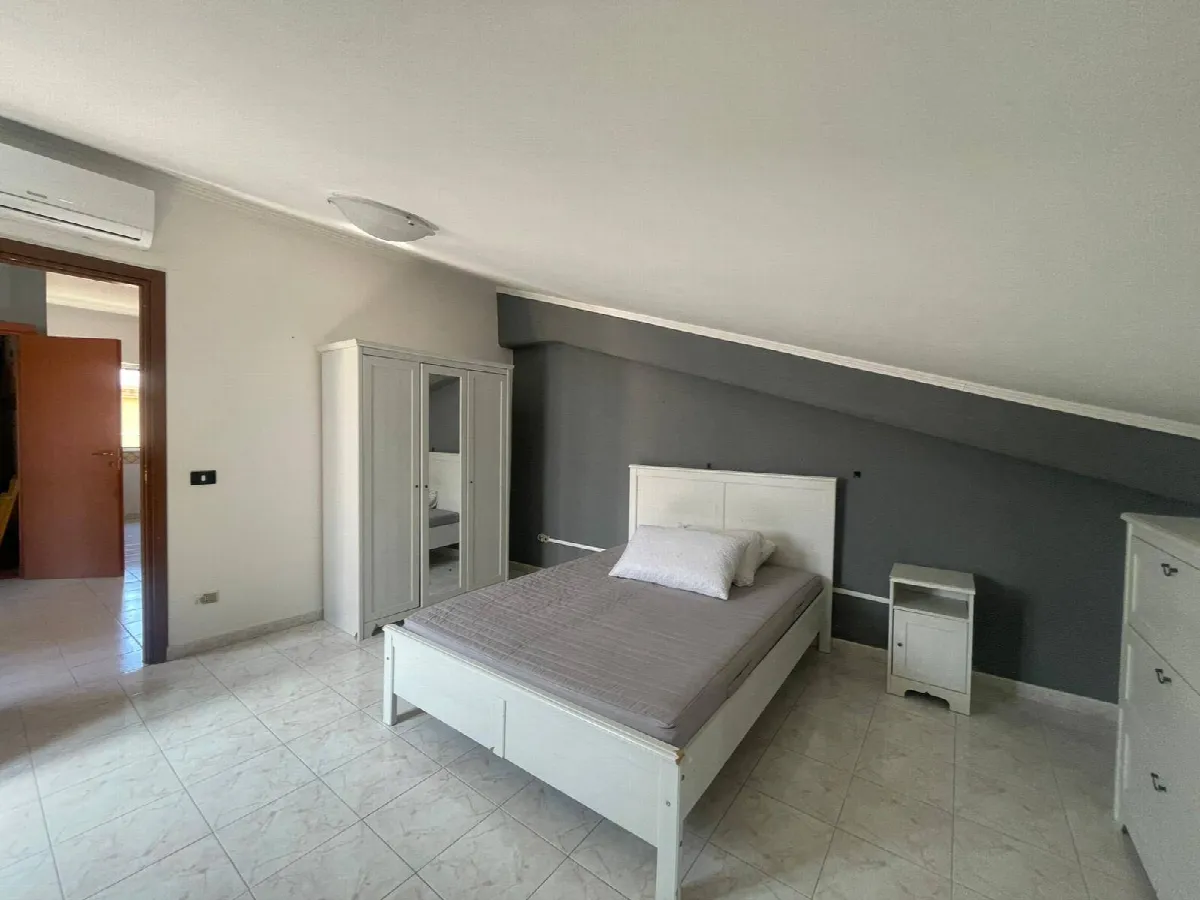 Appartamento in vendita a Anguillara Sabazia - foto 6
