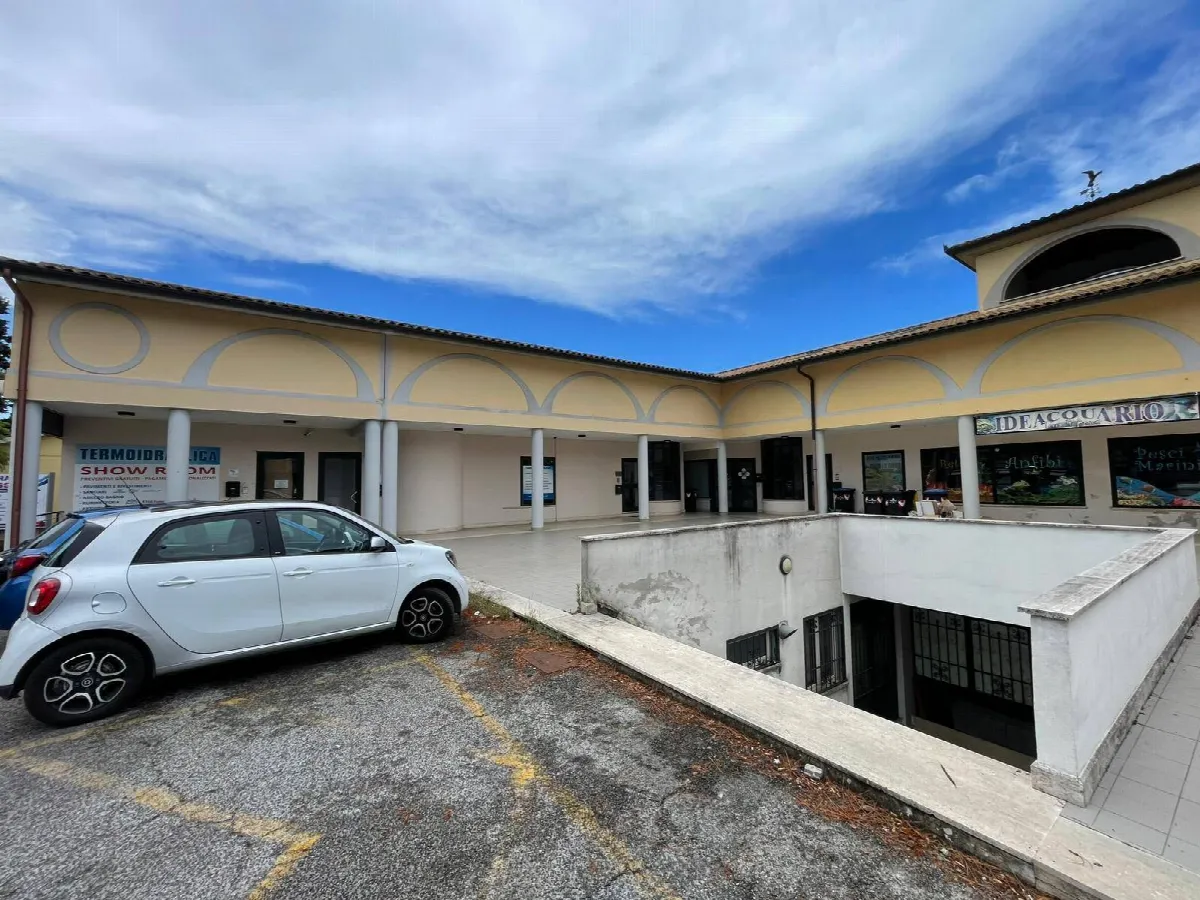 Appartamento in vendita a Anguillara Sabazia - foto 3