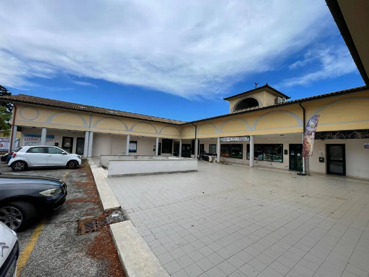 Appartamento in vendita a Anguillara Sabazia - foto 4