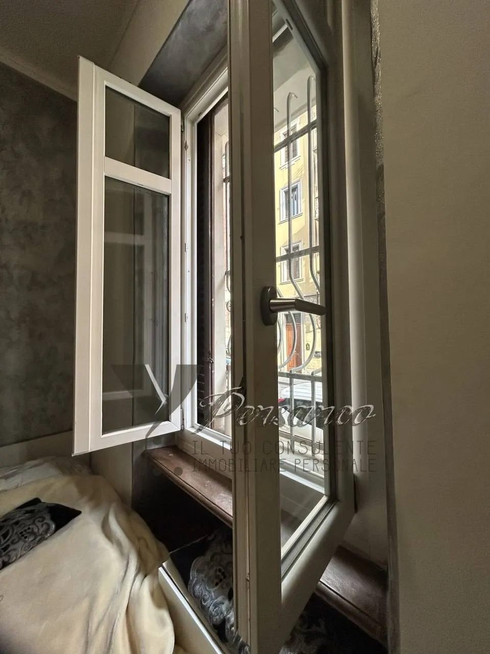 Appartamento in vendita a Torino - foto 10