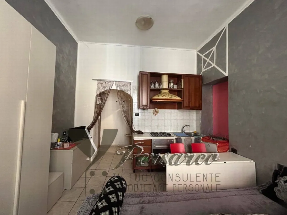 Appartamento in vendita a Torino - foto 2