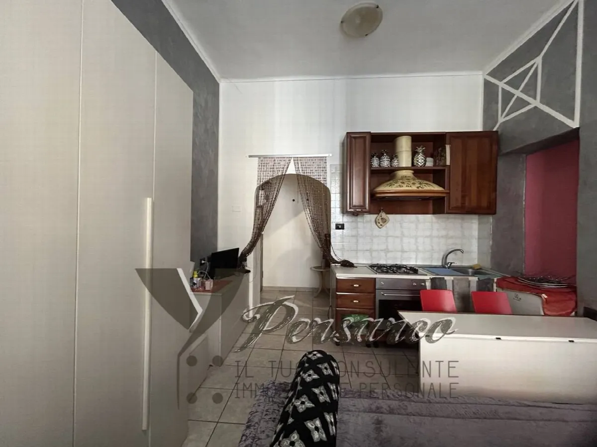 Appartamento in vendita a Torino - foto 6