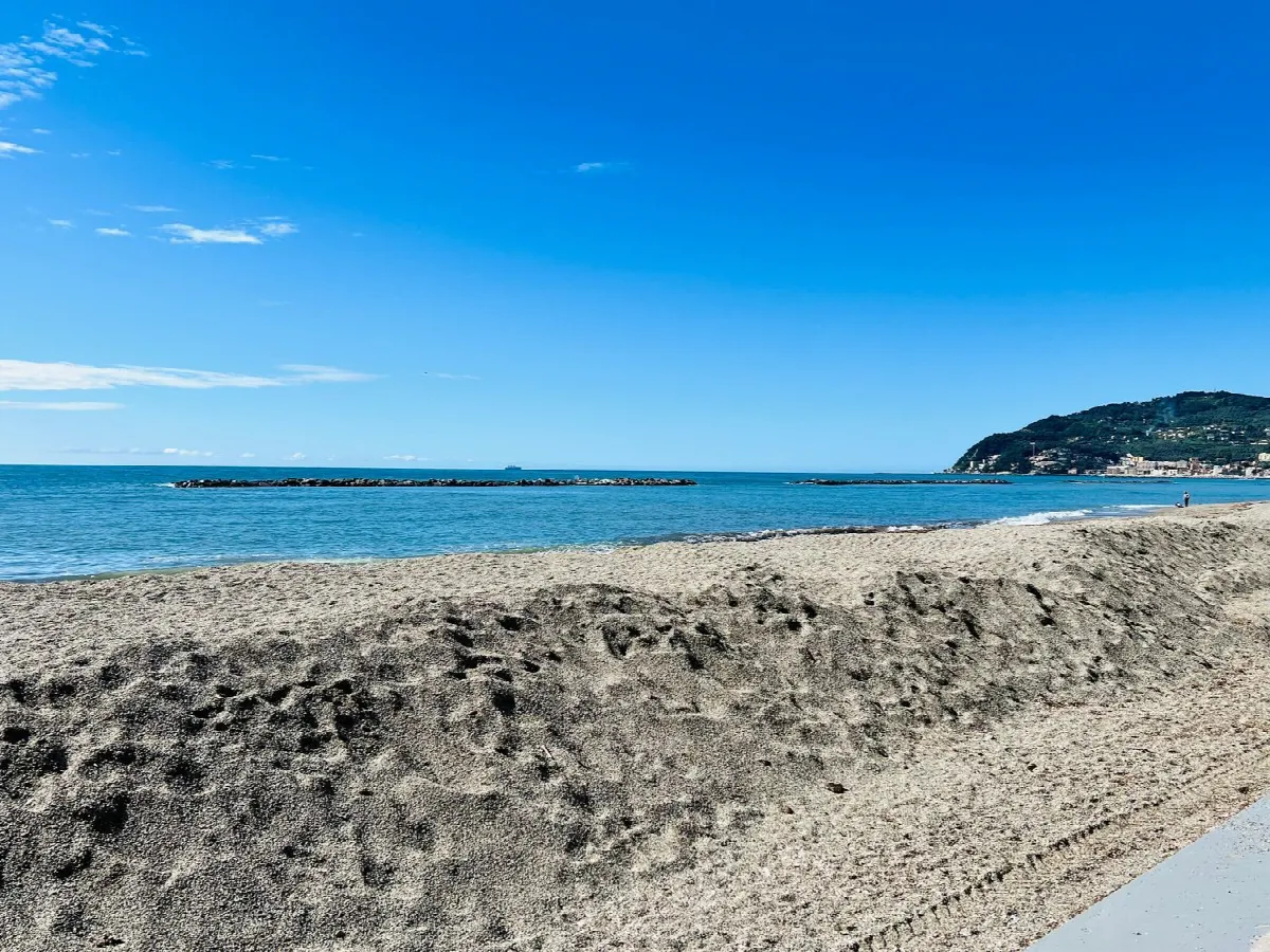 Appartamento in vendita a San Bartolomeo al Mare - foto 10