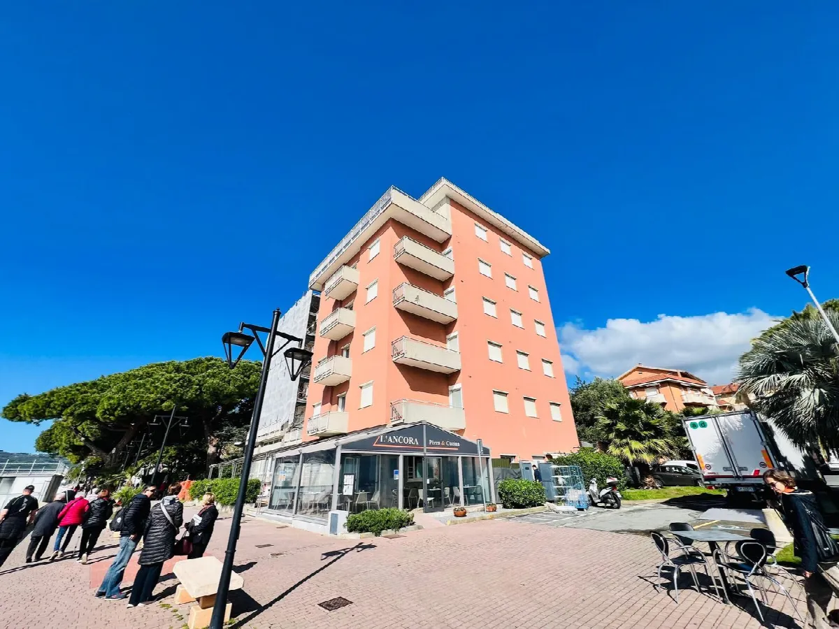 Appartamento in vendita a San Bartolomeo al Mare - foto 2