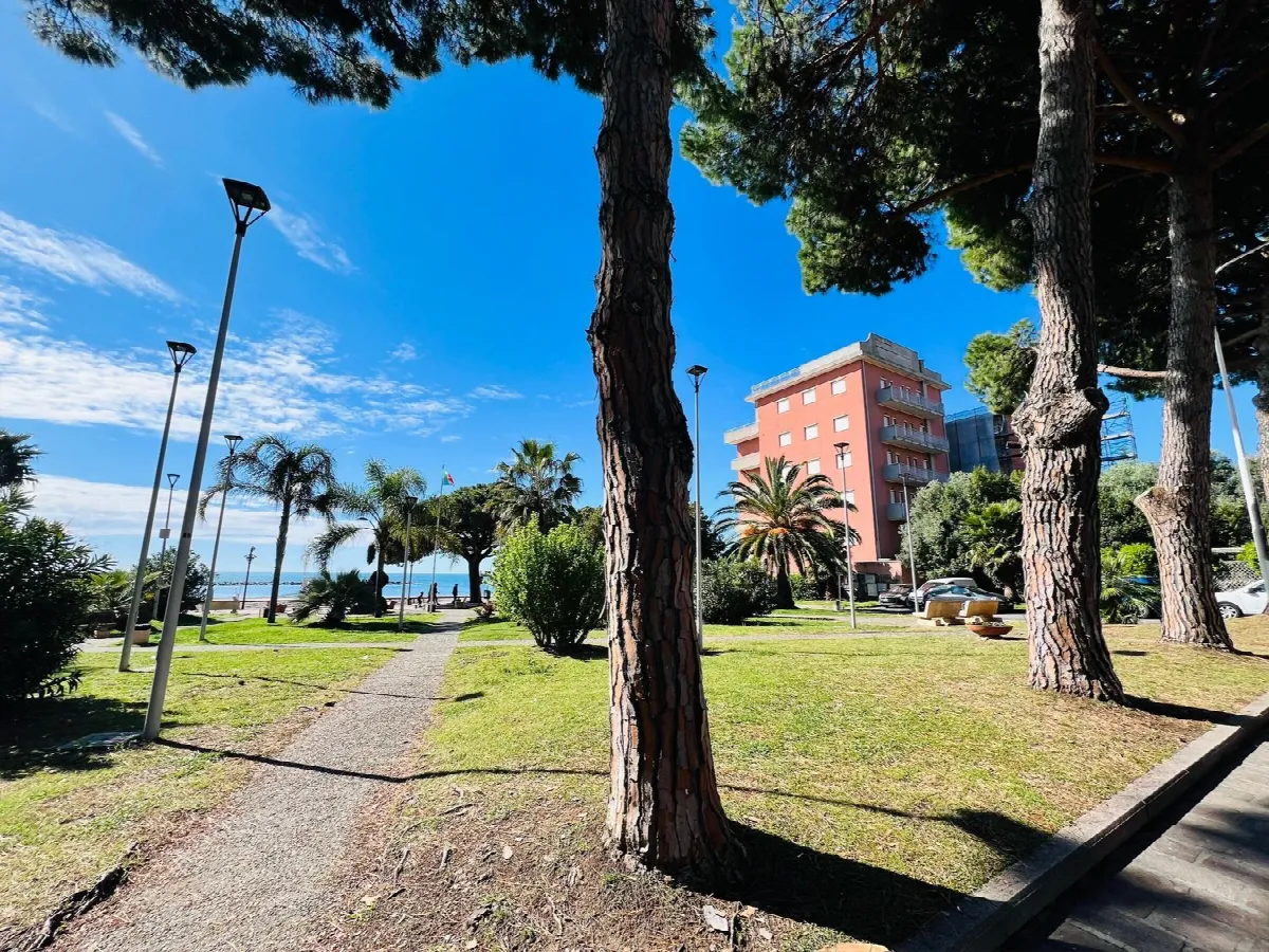 Appartamento in vendita a San Bartolomeo al Mare - foto 3
