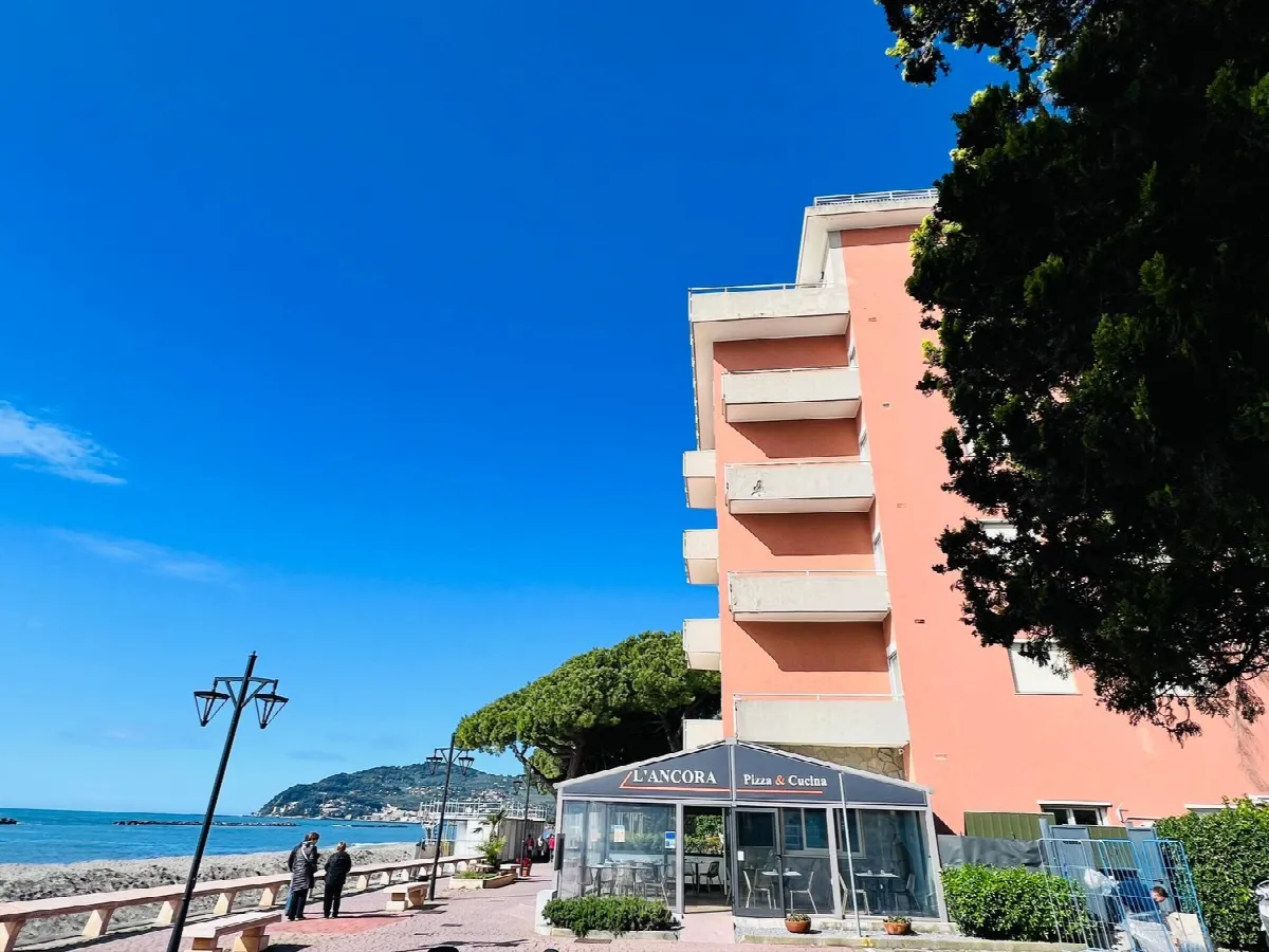 Appartamento in vendita a San Bartolomeo al Mare - foto 4