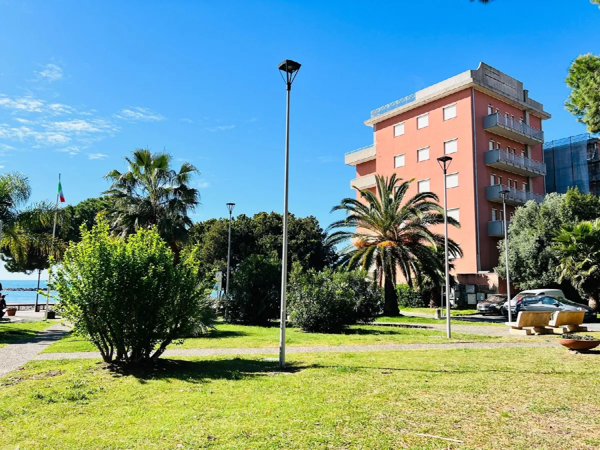 Appartamento in vendita a San Bartolomeo al Mare - foto 6