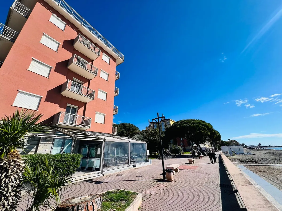Appartamento in vendita a San Bartolomeo al Mare - foto 7