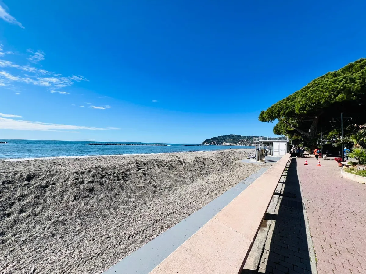 Appartamento in vendita a San Bartolomeo al Mare - foto 8