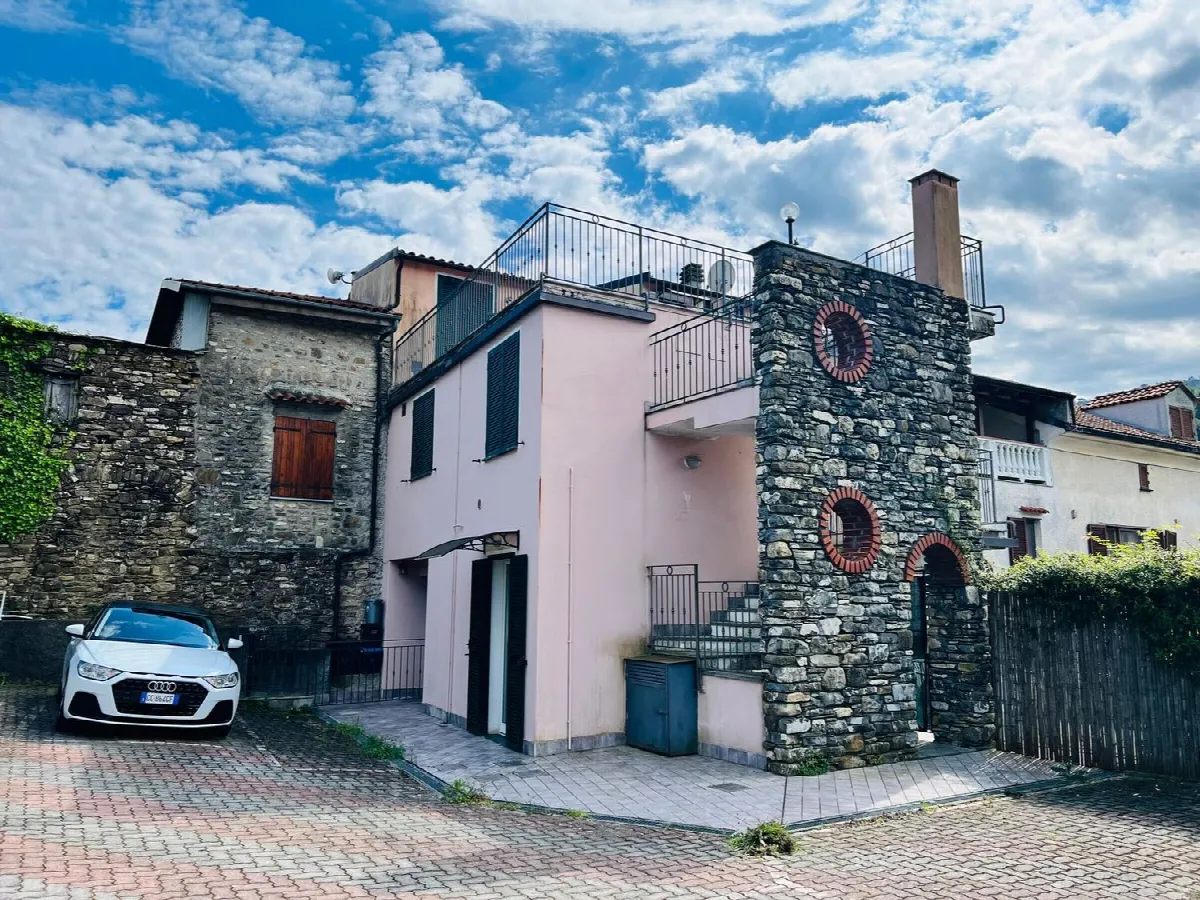 Appartamento in vendita a Andora - foto 1