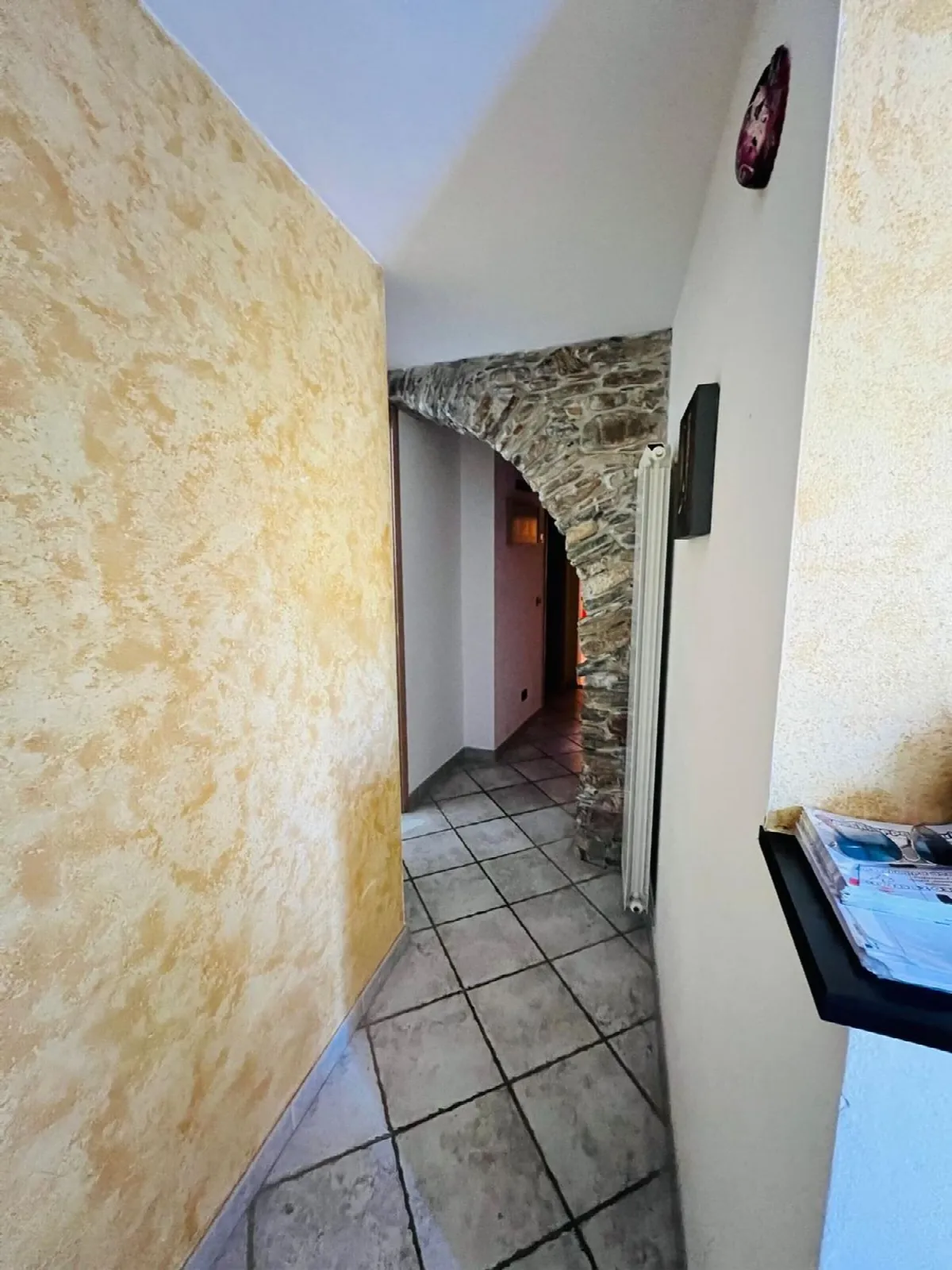Appartamento in vendita a Andora - foto 10