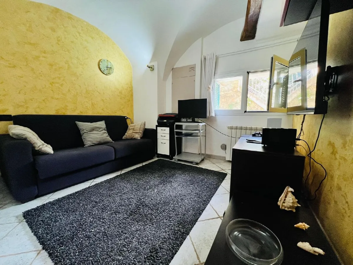 Appartamento in vendita a Andora - foto 2