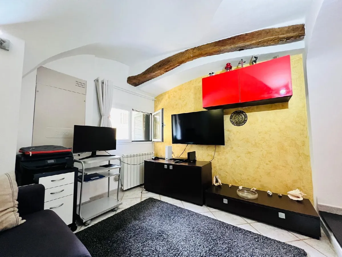 Appartamento in vendita a Andora - foto 3