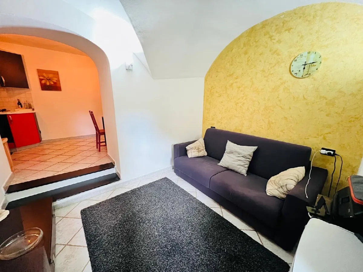 Appartamento in vendita a Andora - foto 4