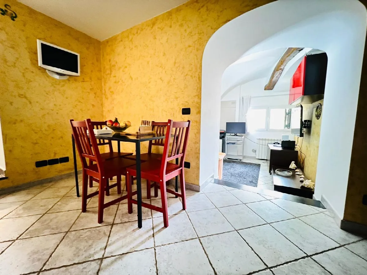 Appartamento in vendita a Andora - foto 8