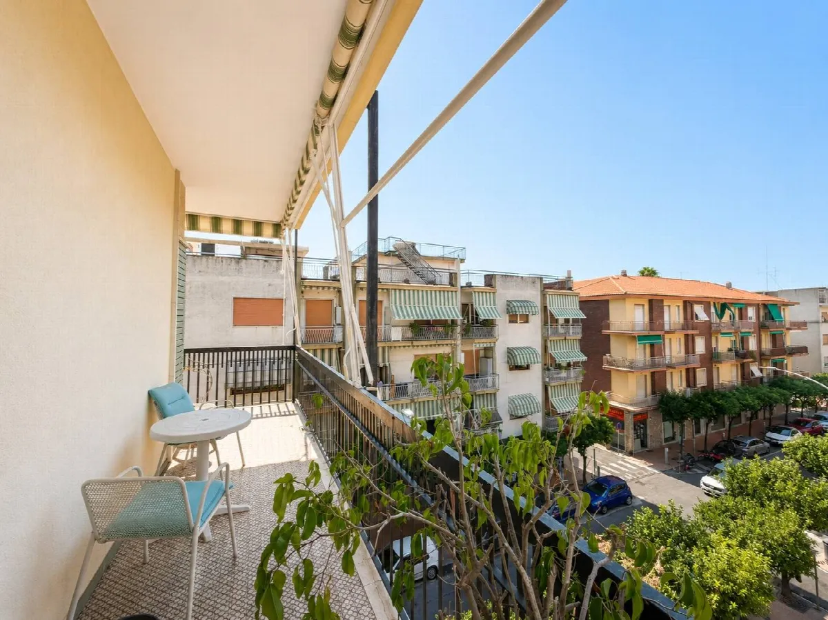 Appartamento in vendita a Diano Marina - foto 1