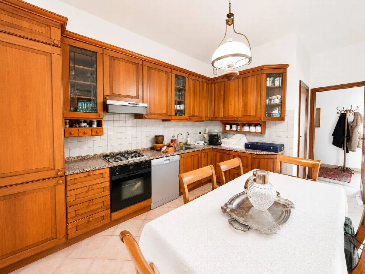 Appartamento in vendita a Diano Marina - foto 10