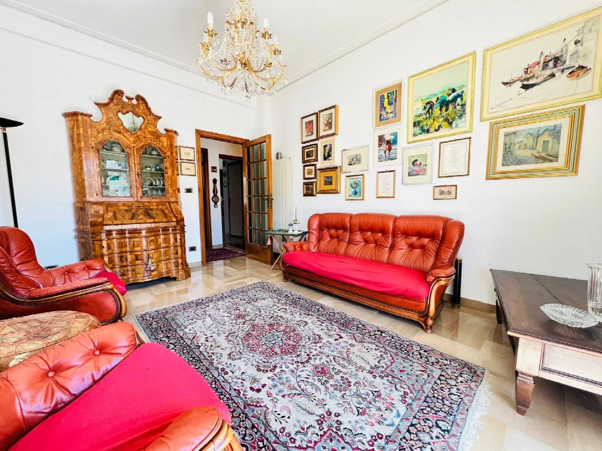 Appartamento in vendita a Diano Marina - foto 6